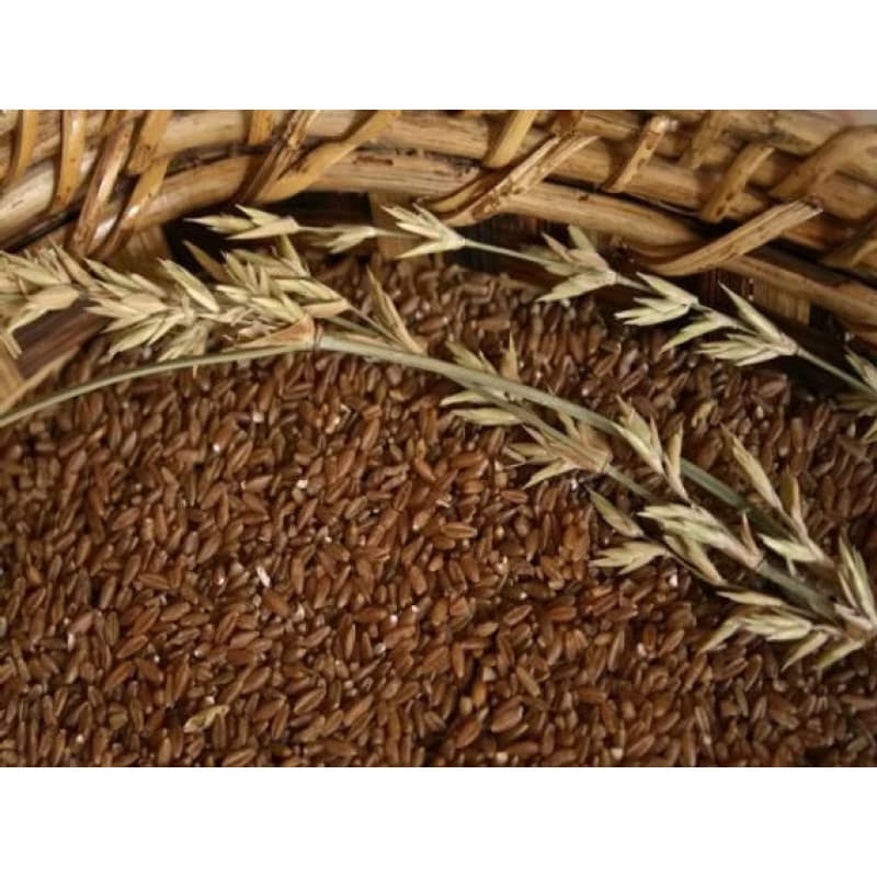 Bamboo Rice (Moongil Arisi) - 1lb — image 1 of 1