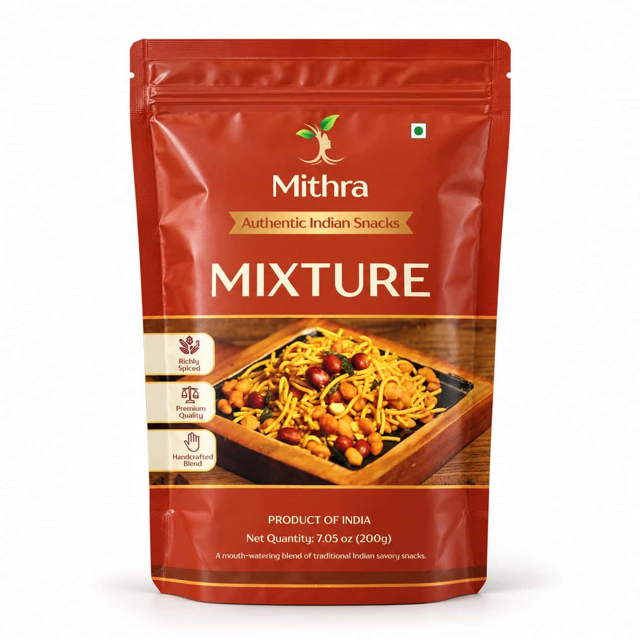 Mithra Mixture - 200g